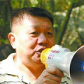 丝袜制服影院