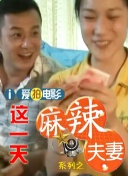 aaa大片